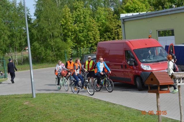 marsz g 2015 105 kopiowanie